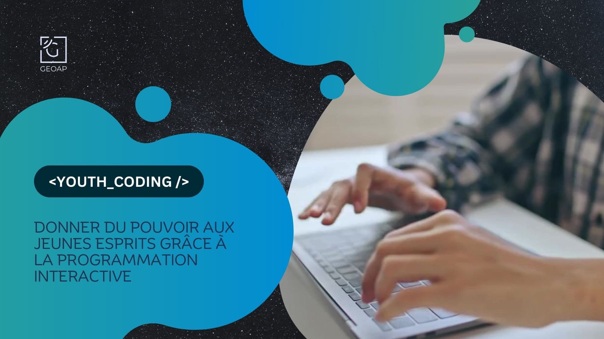 Modal video thumbnail